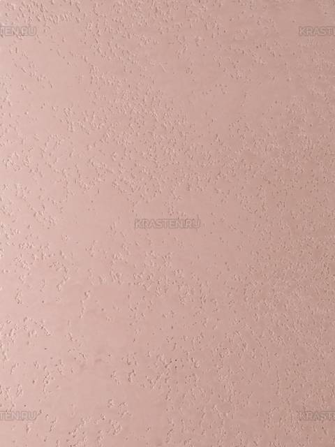 Образец №204