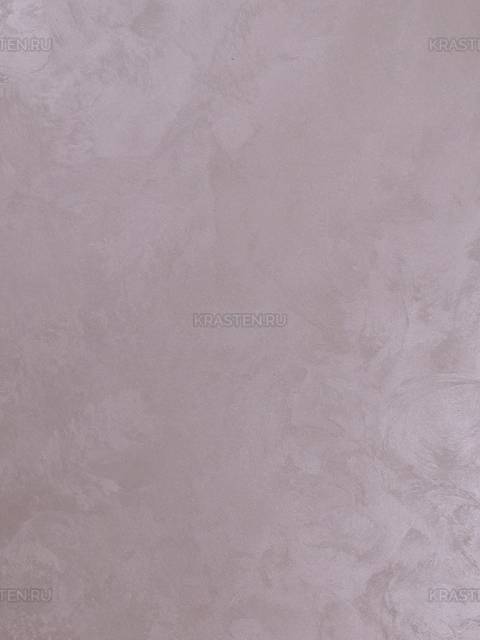 Образец №206