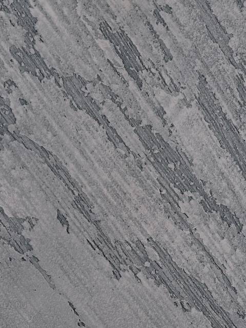 Образец №207