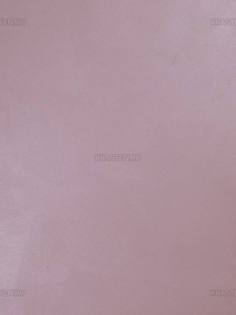 Образец №210