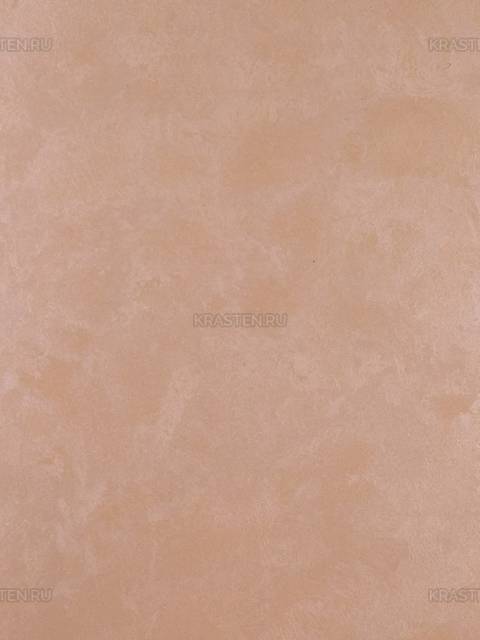 Образец №211