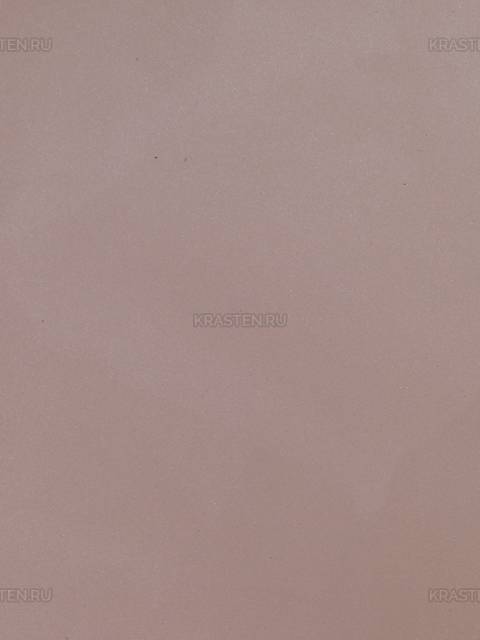 Образец №213