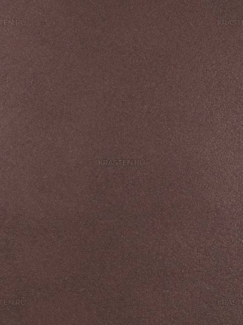 Образец №216