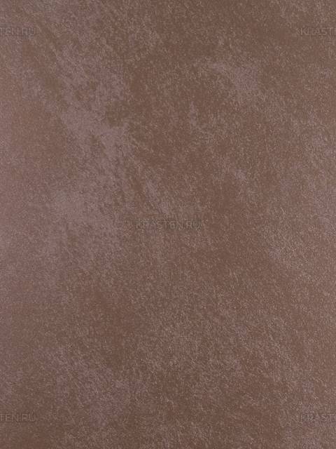 Образец №219