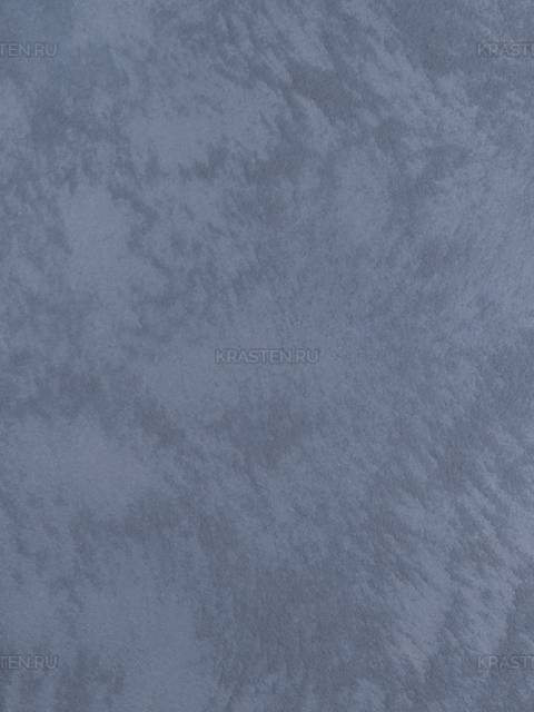 Образец №220