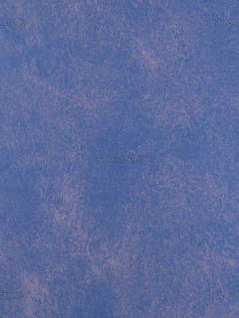 Образец №222