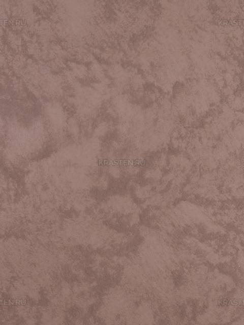 Образец №223