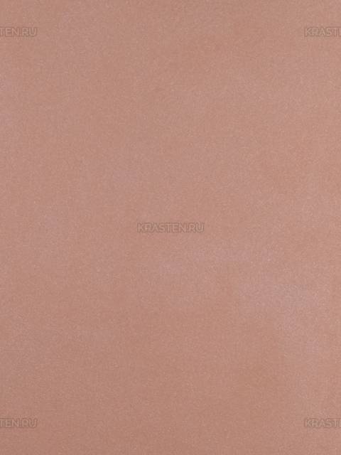 Образец №224