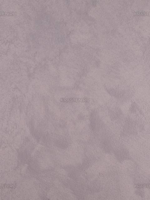 Образец №225