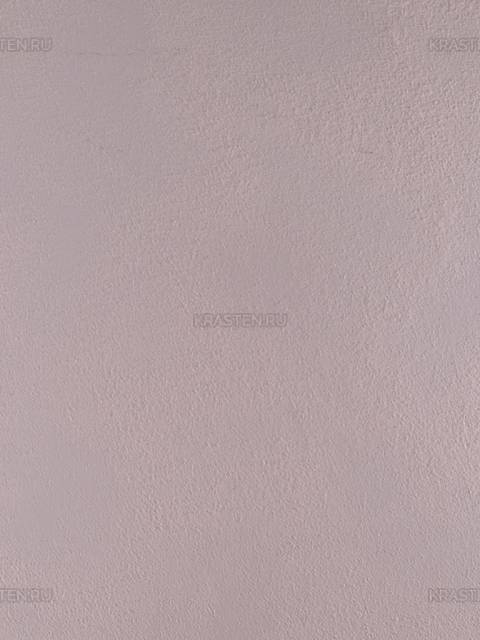 Образец №226