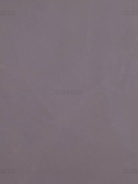 Образец №227