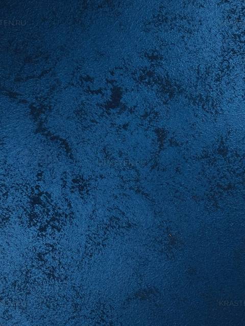 Образец №228