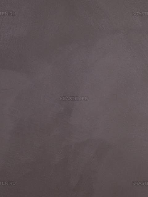 Образец №229