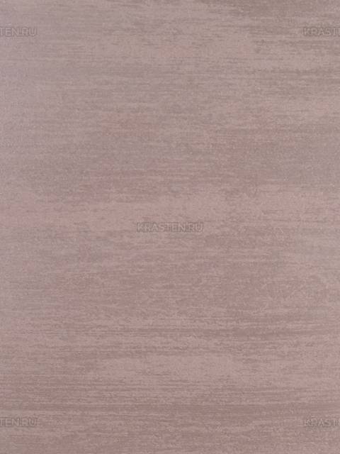 Образец №230