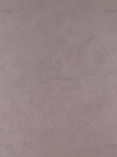 Образец №232