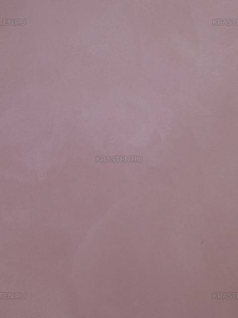 Образец №233