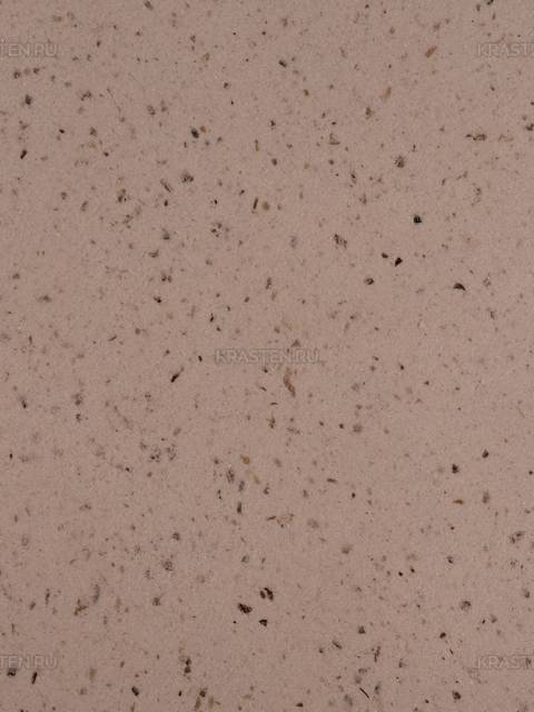 Образец №234