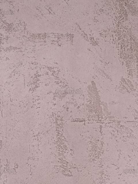 Образец №237