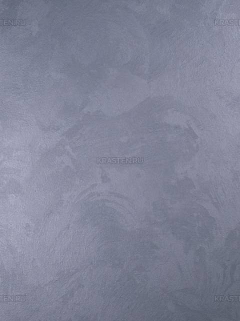 Образец №238