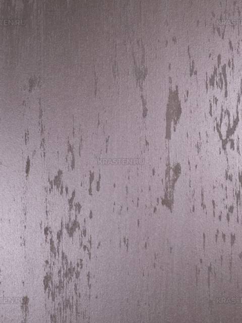 Образец №239