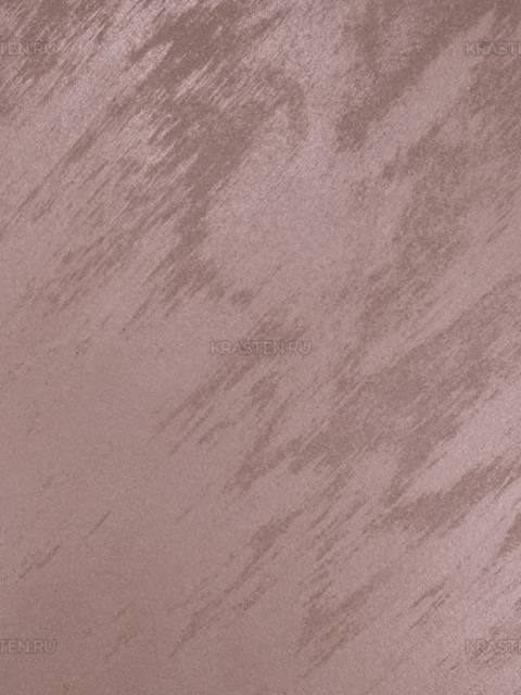 Образец №240