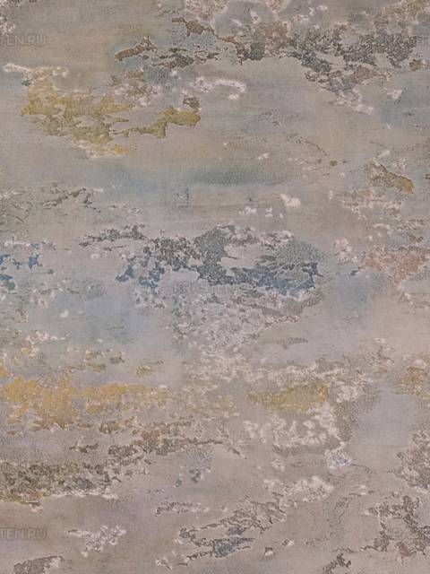 Образец №241