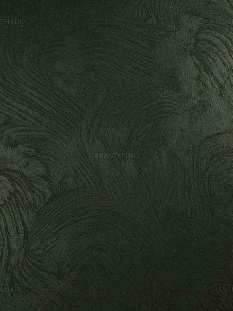 Образец №242