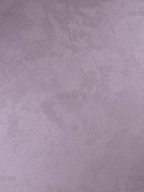 Образец №246