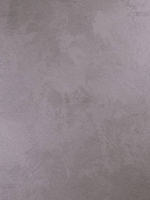 Образец №247