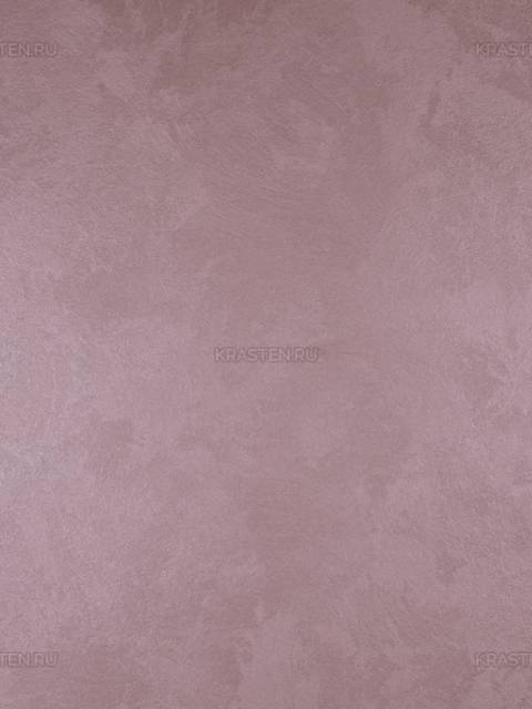 Образец №248