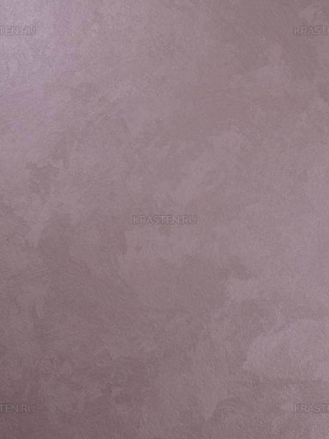 Образец №249