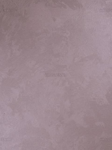 Образец №250