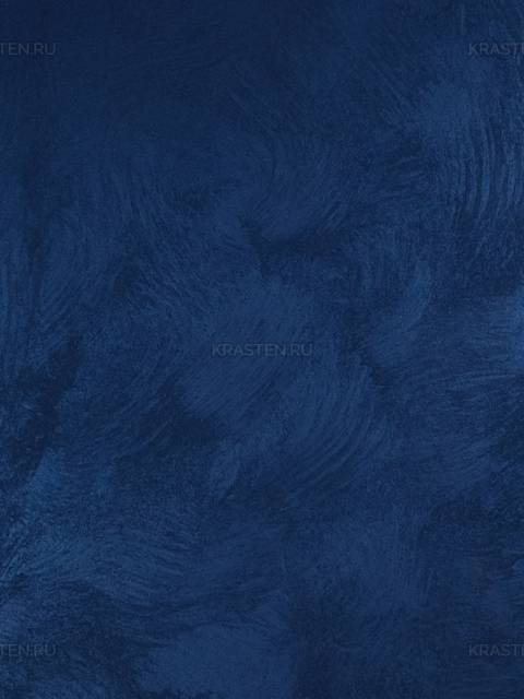 Образец №251