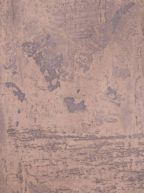 Образец №252