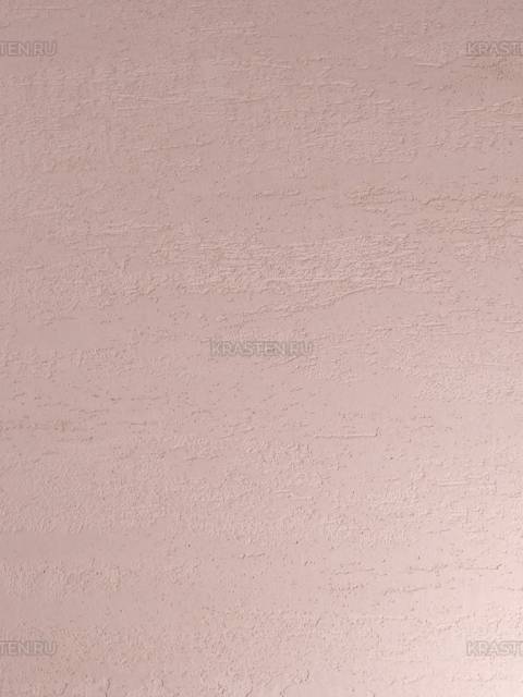 Образец №253