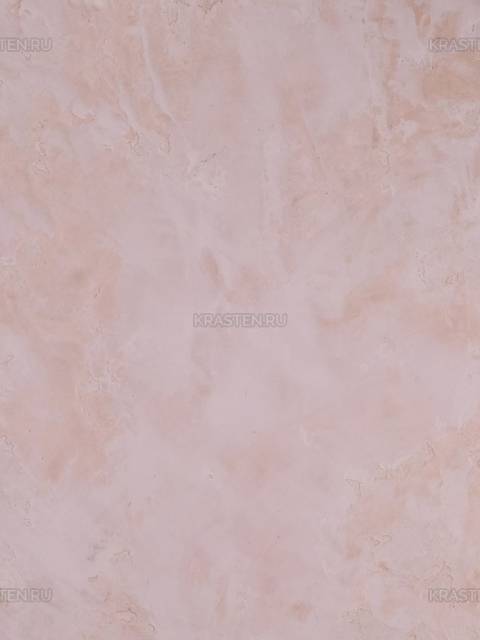 Образец №256