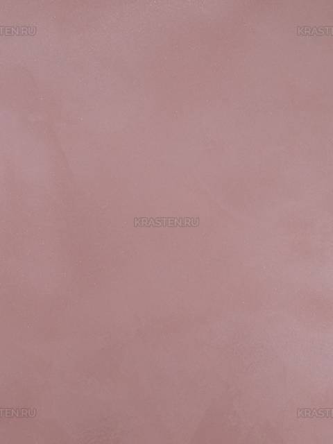 Образец №260