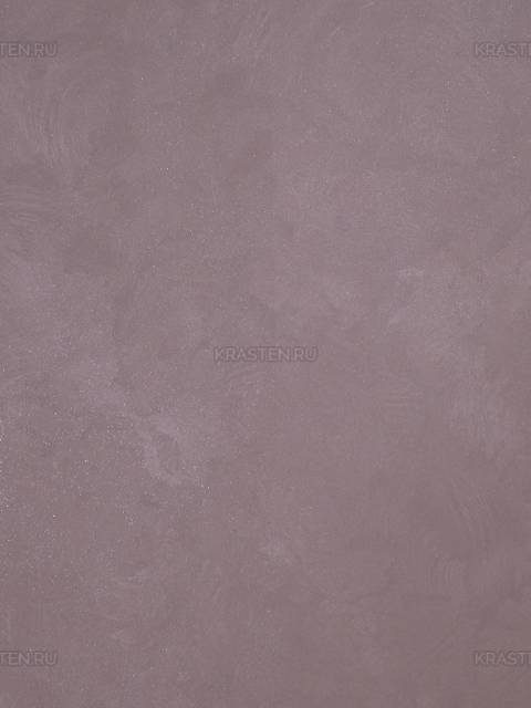 Образец №261