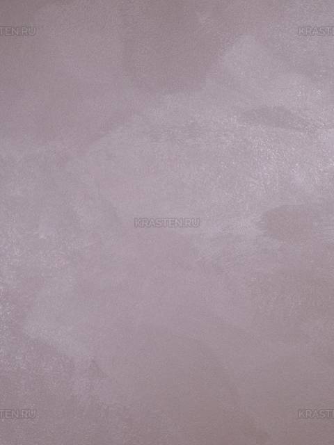 Образец №262