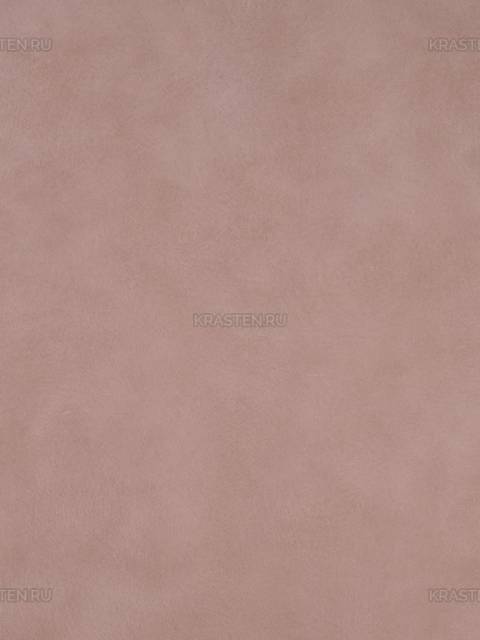 Образец №264