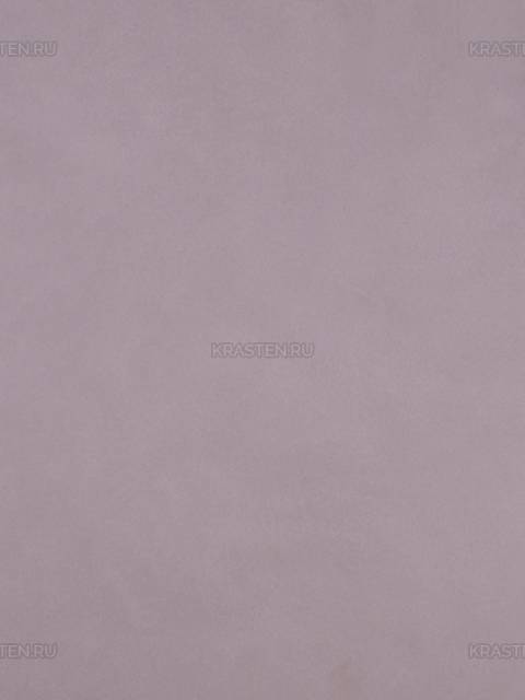 Образец №265