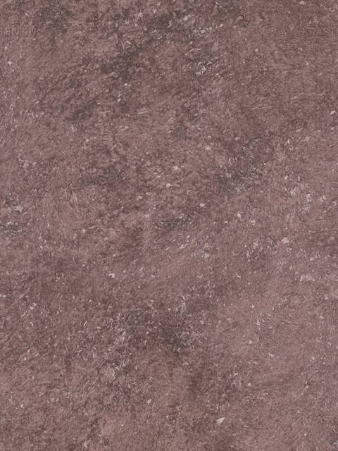 Образец №268