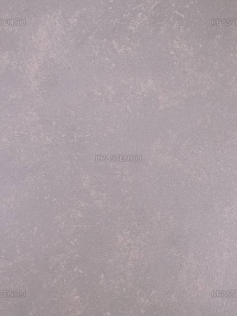 Образец №272