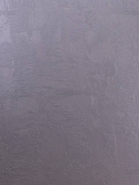 Образец №274