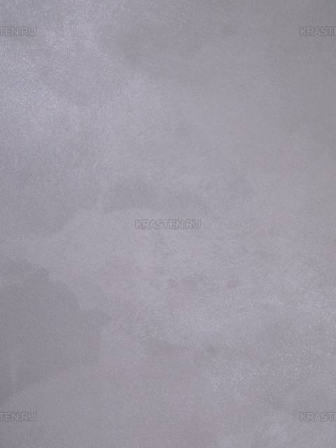 Образец №276