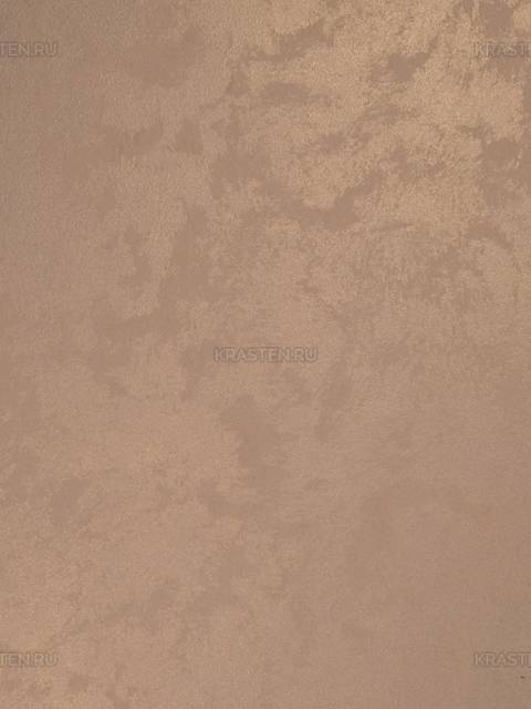 Образец №278