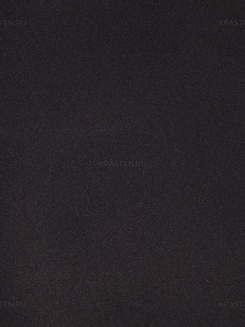 Образец №281