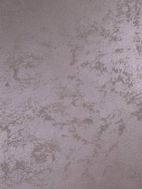 Образец №284