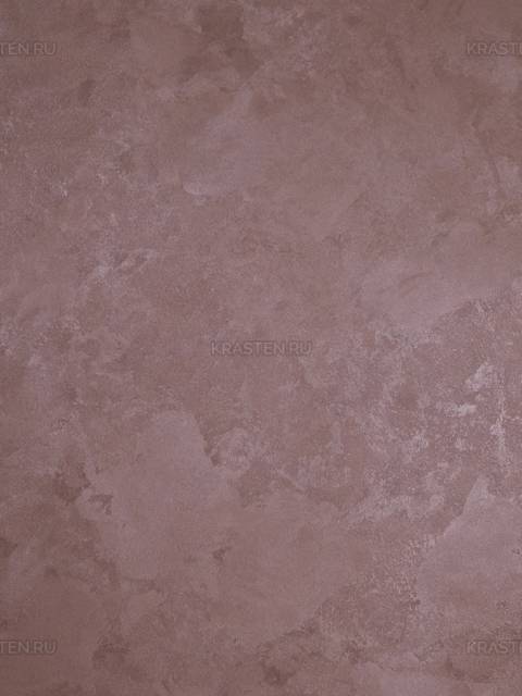 Образец №285