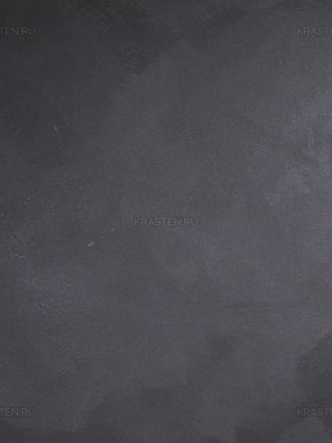 Образец №286